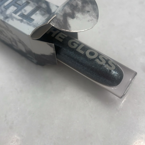 Jeffree Star Six Feet Under The Gloss - Picture 8 of 9